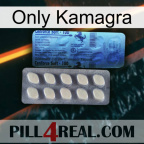 Only Kamagra 34